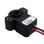 Picture of Parker 01825ECD - Rotary Position Sensor - RS