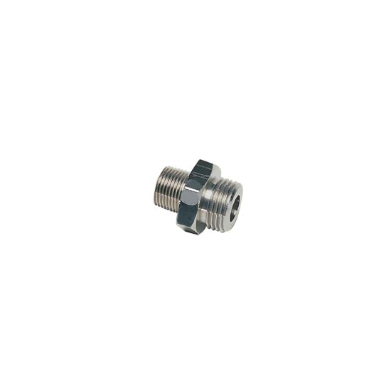 Picture of Parker 0192 13 21 - Metric Adapters
