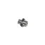 Picture of Parker 0192 17 21 - Metric Adapters