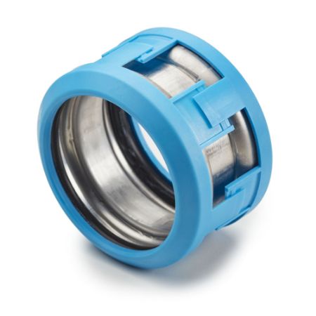Picture for category Transair® Fitting & Sensor Accessories