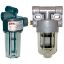 Picture of Parker RK 31391 - Fuel Prefilters and Strainers – Racor 025 and PS120 Series