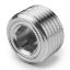 Picture of Parker 0205 14 00* - Transair® Fitting & Sensor Accessories