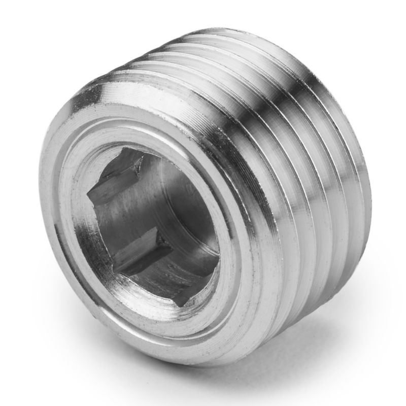 Picture of Parker EF27 00N04 - Transair® Fitting & Sensor Accessories