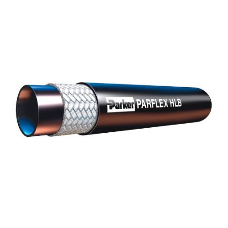Picture for category Transfer Hose