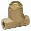 Picture of Parker 3250G0319 - Flow Control Valve - 3250 Series