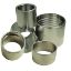Picture of Parker 04-ST300 - Fitting Collars for PAGE Series Fittings