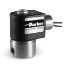 Picture of Parker 71216SN1BL00N0C111C2 - 6 Family - Direct Acting High Pressure Valves