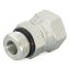 Picture of Parker 0507-16-12 - Pipe Fittings and Port Adapters