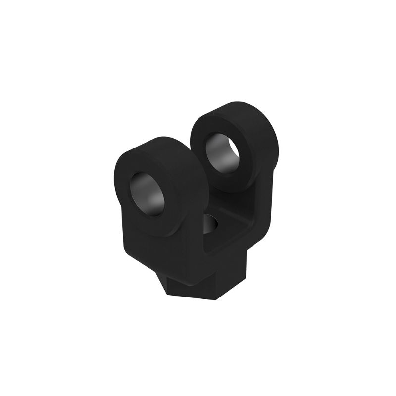 Picture of Parker 0509410000 - Rod Clevis Standard Accessories (Americas)