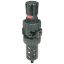 Picture of Parker 12E33E18AA - Prep-Air II FRL Filter Regulators