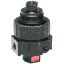 Picture of Parker 07R321AC - Prep-Air II FRL Regulators (Standard/Pilot/Proportional)