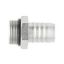 Picture of Parker 0588-16-16 - Field Attachable Hydraulic Hose Fitting - 88 Series Fittings