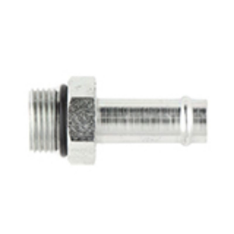 Picture of Parker 05TB-12-12 - Field Attachable Hydraulic Hose Fitting - TB Series Fittings
