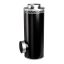 Picture of Parker 094973002 - Disposable Engine Air Filters – Racor ECO Series