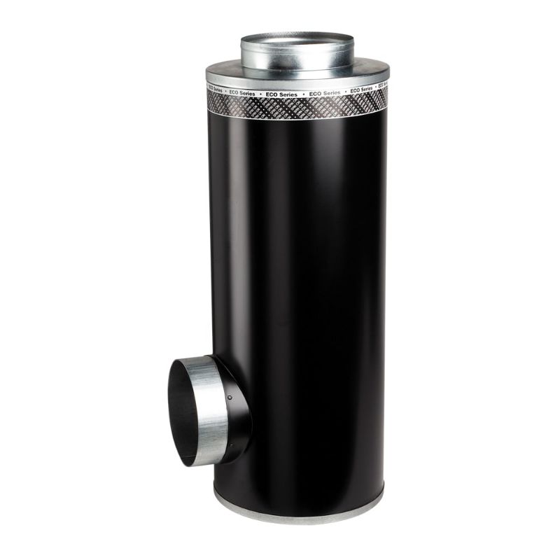 Picture of Parker 094973002 - Disposable Engine Air Filters – Racor ECO Series