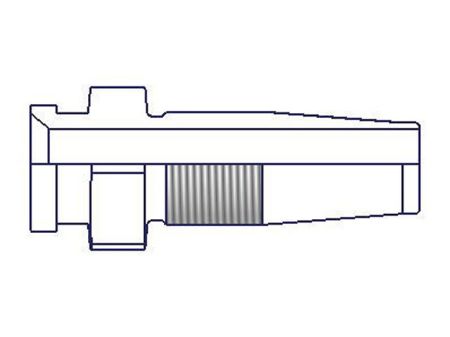Picture for category 42 Series 0642