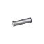 Picture of Parker 0977260300 - Pivot Pin Style SE Alignment Aids (Americas)