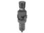 Picture of Parker 06E16A13A - 06E Compact General Industrial Filter/Regulator