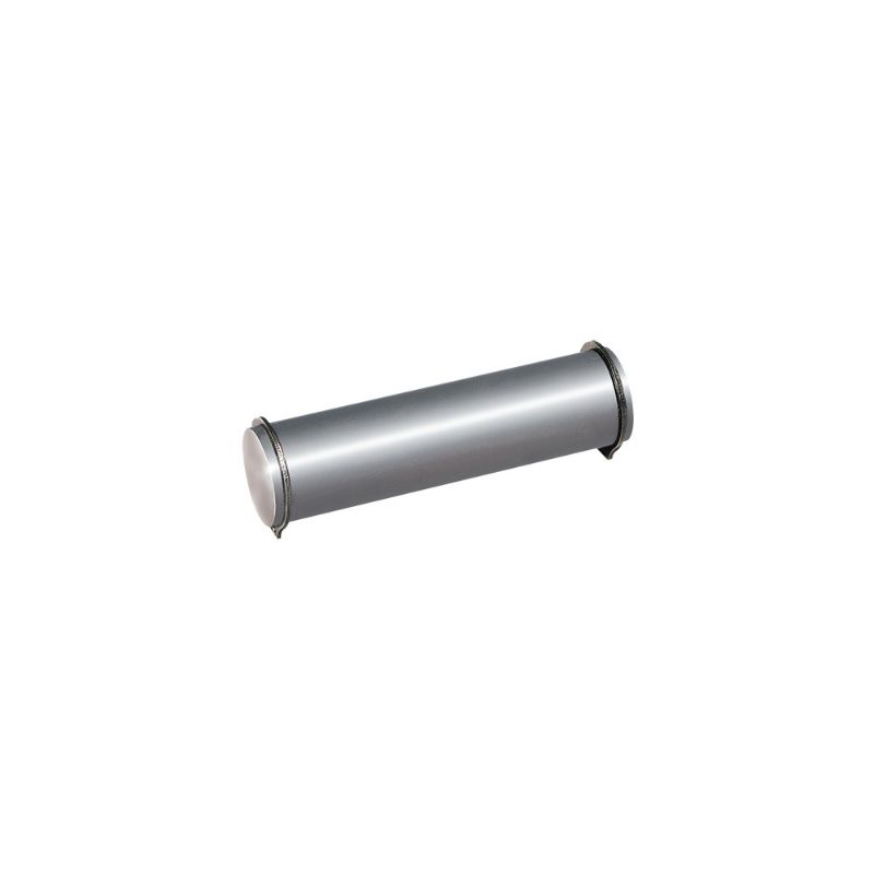 Picture of Parker 1434780000 - Pivot Pin Metric Accessories (Americas)