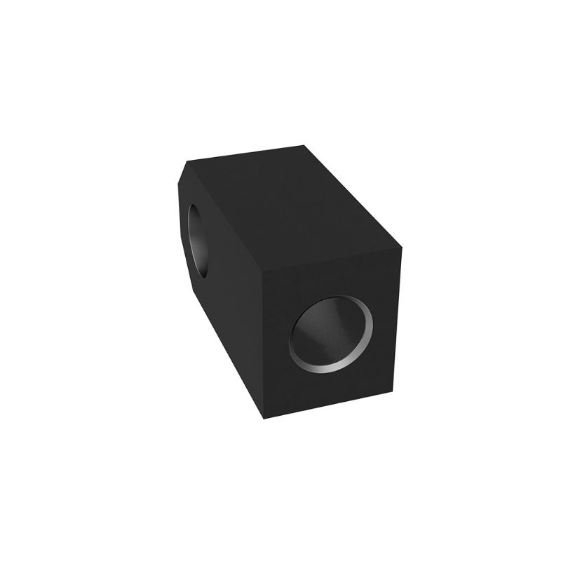 Picture of Parker 0690910000 - Knuckle Standard Accessories (Americas)