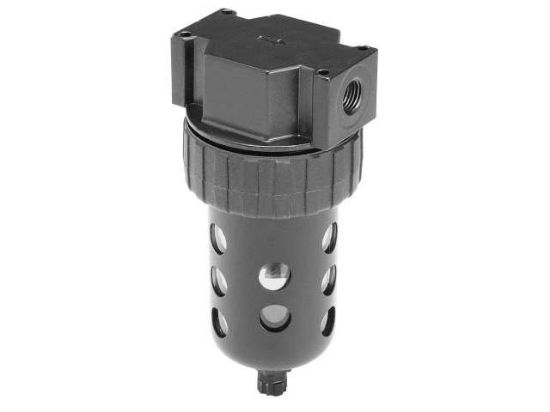 Picture of Parker 06F36A - 06F Compact General Industrial Particulate Filter