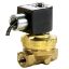 Picture of Parker 08FS5C2432ACH4C05 - 25 & S5 Series - Water, Hot Water, & Steam Valves