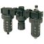 Picture of Parker 16G32A18A2BC - Prep-Air II FRL Combos