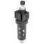 Picture of Parker 06L14BE - Prep-Air II FRL Lubricators