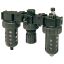 Picture of Parker 07A33A18A4BD - Prep-Air II FRL Combos