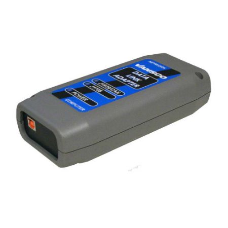 Picture for category Controller Adapters and Converters