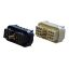 Picture of Parker 0736004ECD - Connector kits - VMM and CM connectors