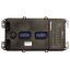 Picture of Parker 0736007ECD - Parker Vansco Multiplexing Module - VMM1210