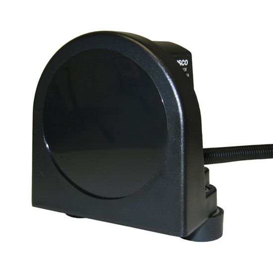 Picture of Parker 0740078ECD - True Ground Speed Sensors - TGSS