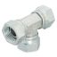 Picture of Parker 077T-20 - Pipe Fittings and Port Adapters