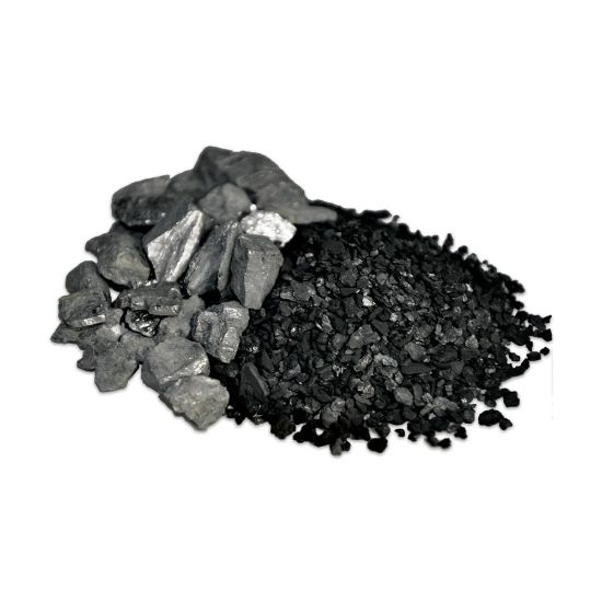 Picture of Parker 08-014930 - CARBOMAX™ AC-Bulk Carbon