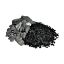 Picture of Parker 08-014930 - CARBOMAX™ AC-Bulk Carbon