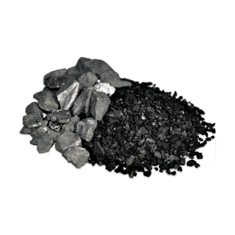 Picture of Parker 08-014930 - CARBOMAX™ AC-Bulk Carbon