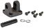 Picture of Parker L079730150 - Kits & Accessories (NFPA Pneumatic Cylinders)