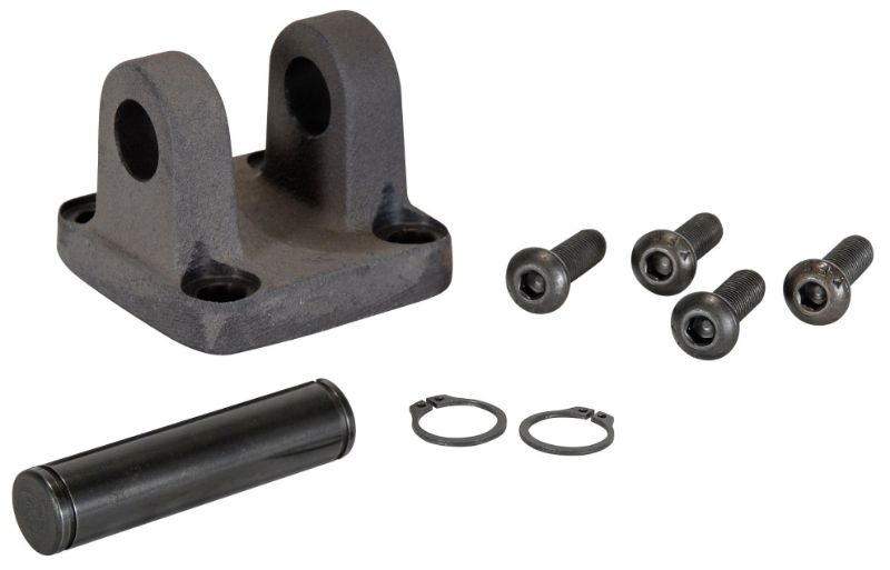 Picture of Parker L079710150 - Kits & Accessories (NFPA Pneumatic Cylinders)