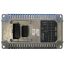 Picture of Parker 0837001ECD - Parker Vansco Multiplexing Module - VMM2404