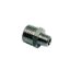 Picture of Parker 0900 13 17 - Metric Adapters
