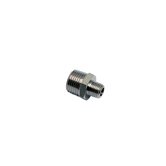 Picture of Parker 0900 00 34 - Metric Adapters