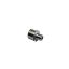 Picture of Parker 0900 00 34 - Metric Adapters