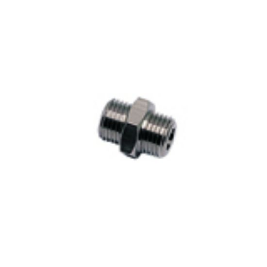 Picture of Parker 0901 13 17 - Metric Adapters