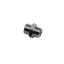 Picture of Parker 0901 13 17 - Metric Adapters