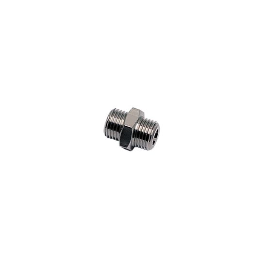 Picture of Parker 0901 10 13 - Metric Adapters