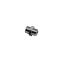 Picture of Parker 0901 19 10 - Metric Adapters