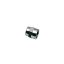 Picture of Parker 0902 00 21 - Metric Adapters