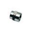 Picture of Parker 0902 10 17 - Metric Adapters