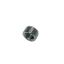 Picture of Parker 0903 10 13 - Metric Adapters
